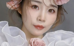 欧美人做人爱A全程免费